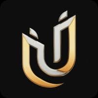 YUBIT / 安币 logo